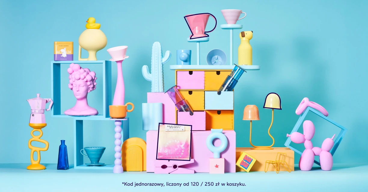 SUBSKRYBENCI NEWSLETTERA